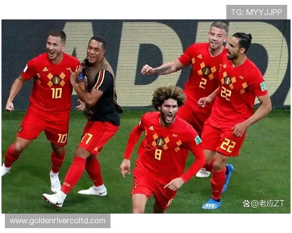 10月10日足球明星盛典回顾与精彩瞬间盘点