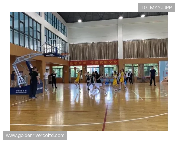 南京篮球队的团队协作精神探讨与实践分享