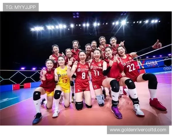 杭州排球队与西安排球队赛后复盘分析及配合策略探讨