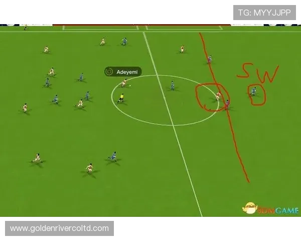 武汉排球队边路渗透战术解析与实战应用探讨